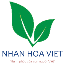 Trung tâm tư vấn tâm lý Nhân Hoa Việt
